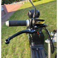 Smart Balance X11 2024 (черный) Image #6