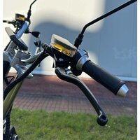 Smart Balance X11 2024 (черный) Image #10