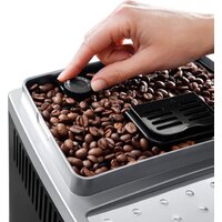 DeLonghi Magnifica S Smart ECAM 250.23 SB Image #4