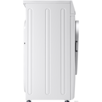 ATLANT СМА 60У1214-01 Image #3