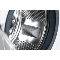 ATLANT СМА 60У1214-01 Image #13