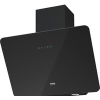 Krona Liora 600 S (черный)