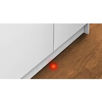 Bosch SMV2ITX18E Image #6