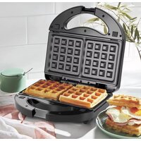 Kitfort KT-3608 Image #7