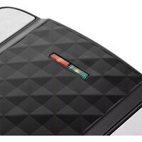 Kitfort KT-3608 Image #2