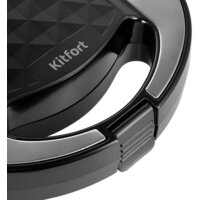 Kitfort KT-3608 Image #3