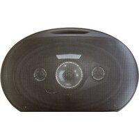 KICX DC 694MR Image #2