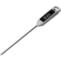 ADA Thermotester 330