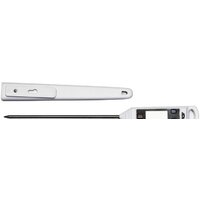 ADA Thermotester 330 Image #2