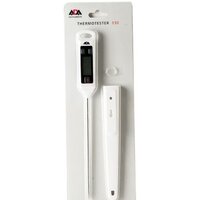 ADA Thermotester 330 Image #5
