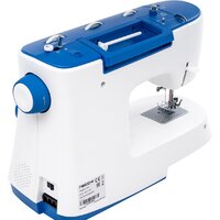 Necchi 2437 Image #4