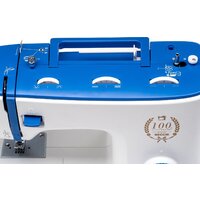 Necchi 2437 Image #9