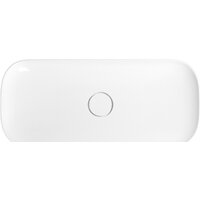 Wellsee Croquis 150310000 Image #3