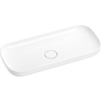 Wellsee Croquis 150310000 Image #2