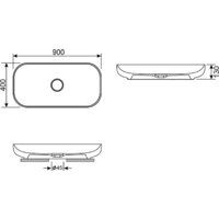 Wellsee Croquis 150310000 Image #4