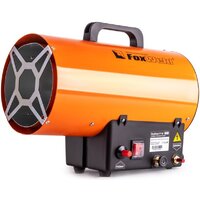 FoxWeld FoxHeat P 10