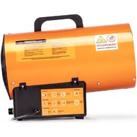 FoxWeld FoxHeat P 10 Image #6