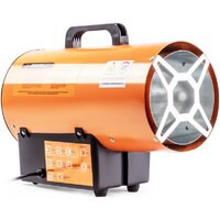 FoxWeld FoxHeat P 10 Image #3