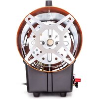 FoxWeld FoxHeat P 10 Image #7