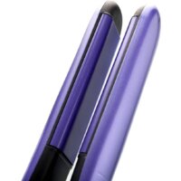 Выпрямитель Brayer BR3333 - Превью изображения №5 — Интернет-Магазин TECNO.BY