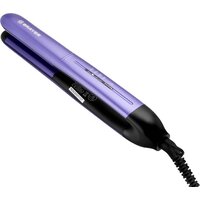 Выпрямитель Brayer BR3333 - Превью изображения №3 — Интернет-Магазин TECNO.BY