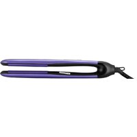 Выпрямитель Brayer BR3333 - Превью изображения №2 — Интернет-Магазин TECNO.BY