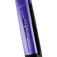 Выпрямитель Brayer BR3333 - Превью изображения №4 — Интернет-Магазин TECNO.BY