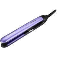 Brayer BR3333