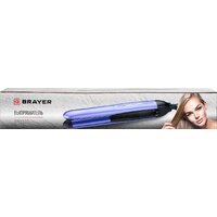Выпрямитель Brayer BR3333 - Превью изображения №6 — Интернет-Магазин TECNO.BY
