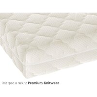 Vegas Golden Dream 180x200 (трикотаж) Image #4