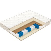 Vegas Golden Dream 180x200 (трикотаж)