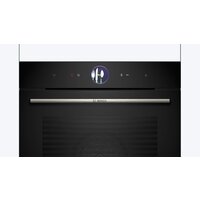 Bosch Serie 8 HSG7361B1 Image #2