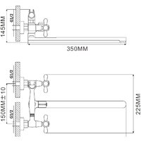 Maxonor MN2225 Image #2