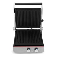 Domfy Metal DSM-EG502 Image #10