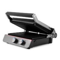 Domfy Metal DSM-EG502 Image #9