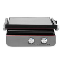 Domfy Metal DSM-EG502 Image #2