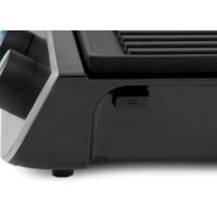 Domfy Metal DSM-EG502 Image #17