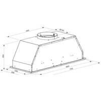 Zigmund & Shtain K 016.7 W Image #2