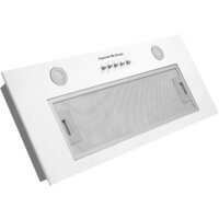 Zigmund & Shtain K 016.7 W