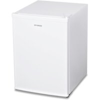 Hyundai CO1002 (белый) Image #3