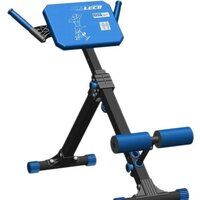 Leco IT Pro [гп040036]