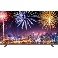 AKAI 65AK90WHALEOS Image #1