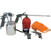 Калибр НП-5Н 21149 (пневмоинструмент)