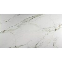 Signal Genesis GENESISBD180 (белый/дуб) Image #2