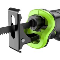 Greenworks GPT-BLRS-1 1200607CUB (с 1-им АКБ) Image #2