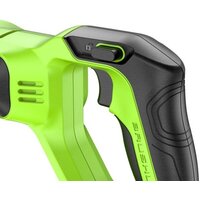 Greenworks GPT-BLRS-1 1200607CUB (с 1-им АКБ) Image #4