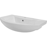 Керамин Палермо 70