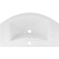 Керамин Палермо 70 Image #2