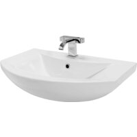 Керамин Палермо 70 Image #3