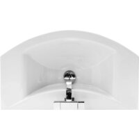 Керамин Палермо 70 Image #4